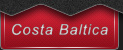 Costa Baltica