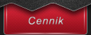 Cennik