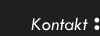 Kontakt